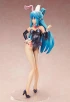 Category.complete-models Aqua: Bare Leg Bunny Ver. источник Kono Subarashii Sekai ni Shukufuku wo!