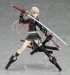 Фигурка figma Ichi производитель Max Factory