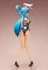 Category.complete-models Aqua: Bare Leg Bunny Ver. изображение 1