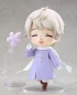 Фигурка Nendoroid Russia производитель ORANGE ROUGE