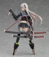 Фигурка figma Ichi изображение 2