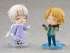Фигурка Nendoroid Russia изображение 3