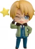 Фигурка Nendoroid USA изображение 4