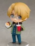 Фигурка Nendoroid USA источник Hetalia