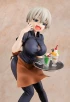 Category.complete-models Hana Uzaki: Manga Cafe Asia Ver. изображение 2