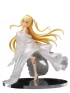 Category.complete-models Golden Darkness - Shiromuku изображение 7