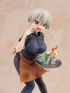 Category.complete-models Hana Uzaki: Manga Cafe Asia Ver. изображение 5