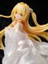 Category.complete-models Golden Darkness - Shiromuku изображение 1