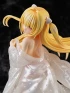 Category.complete-models Golden Darkness - Shiromuku изображение 6