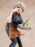 Category.complete-models Hana Uzaki: Manga Cafe Asia Ver. источник Uzaki-chan wa Asobitai!
