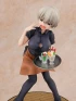 Category.complete-models Hana Uzaki: Manga Cafe Asia Ver. изображение 3