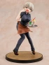 Category.complete-models Hana Uzaki: Manga Cafe Asia Ver. производитель Kadokawa