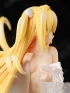 Category.complete-models Golden Darkness - Shiromuku изображение 2