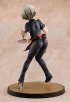 Category.complete-models Hana Uzaki: Manga Cafe Asia Ver. изображение 1