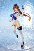 Category.complete-models Job1:Cop Asahi Sakurada производитель TOPS