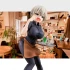 Category.complete-models Hana Uzaki: Manga Cafe Asia Ver. изображение 6