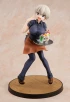 Category.complete-models Hana Uzaki: Manga Cafe Asia Ver. изображение 4