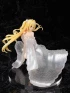 Category.complete-models Golden Darkness - Shiromuku изображение 5