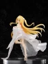 Category.complete-models Golden Darkness - Shiromuku источник To Love-Ru