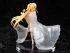 Category.complete-models Golden Darkness - Shiromuku изображение 3