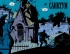 Комикс Бэтмен. Темный Рыцарь. Легенды: Санктум источник Batman