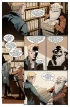 Комикс Игорь Гром. Вне закона. Том 8. источник Игорь Гром и Майор Гром
