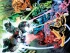 Комикс Самая Темная Ночь. Абсолютное издание серия DC Comics