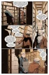 Комикс Игорь Гром. Вне закона. Том 8. изображение 1