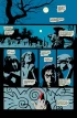 Комикс Бэтмен. Темный Рыцарь. Легенды: Санктум серия DC Comics