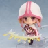 Фигурка Nendoroid Iroha Tamaki изображение 2