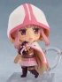 Фигурка Nendoroid Iroha Tamaki изображение 1