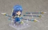 Фигурка Nendoroid Yachiyo Nanami изображение 2