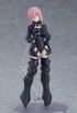 Фигурка figma Shielder/Mash Kyrielight (Ortinax) изображение 4