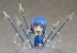 Фигурка Nendoroid Yachiyo Nanami изображение 1