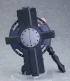 Фигурка figma Shielder/Mash Kyrielight (Ortinax) изображение 3