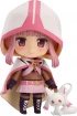 Фигурка Nendoroid Iroha Tamaki изображение 4