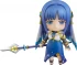 Фигурка Nendoroid Yachiyo Nanami изображение 3