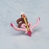 Фигурка Nendoroid Iroha Tamaki изображение 3