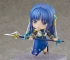 Фигурка Nendoroid Yachiyo Nanami производитель Good Smile Company