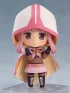 Фигурка Nendoroid Iroha Tamaki источник Puella Magi Madoka Magica