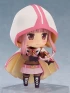 Фигурка Nendoroid Iroha Tamaki производитель Good Smile Company