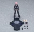 Фигурка figma Shielder/Mash Kyrielight (Ortinax) изображение 5