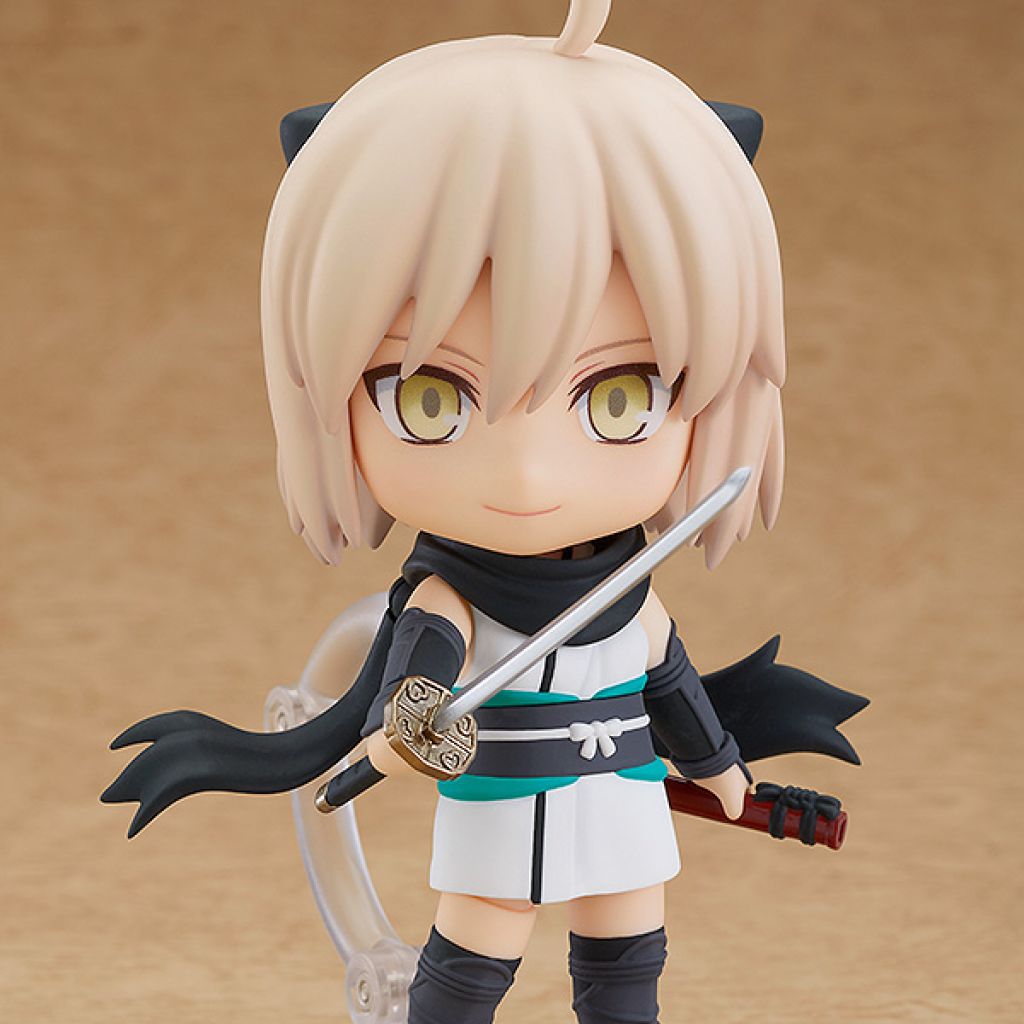 Okita