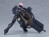 Фигурка figma Shielder/Mash Kyrielight (Ortinax) источник Fate/Grand Order