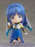 Фигурка Nendoroid Yachiyo Nanami источник Puella Magi Madoka Magica