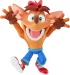 Фигурка Nendoroid Crash Bandicoot изображение 4