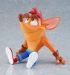 Фигурка Nendoroid Crash Bandicoot изображение 3
