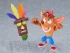 Фигурка Nendoroid Crash Bandicoot производитель Good Smile Company