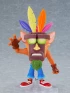 Фигурка Nendoroid Crash Bandicoot изображение 2