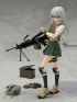 Фигурка figma Ai Nishibe производитель TOMYTEC
